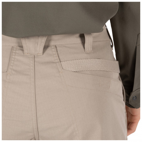 Spodnie 5.11 ABR PRO Pants Khaki 74512-055