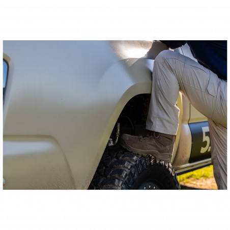 Spodnie 5.11 ABR PRO Pants Khaki 74512-055