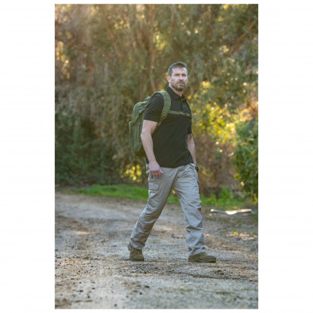 Spodnie 5.11 ABR PRO Pants Khaki 74512-055
