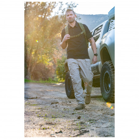 Spodnie 5.11 ABR PRO Pants Khaki 74512-055