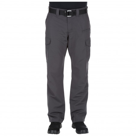 Spodnie 5.11 Fast-Tac Cargo Charcoal 74439-018