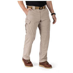 Spodnie 5.11 Stryke® Pant Khaki 74369-055