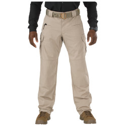 Spodnie 5.11 Stryke® Pant Khaki 74369-055 2