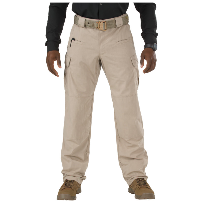 Spodnie 5.11 Stryke® Pant Khaki 74369-055