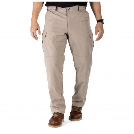 Spodnie 5.11 Stryke® Pant Khaki 74369-055