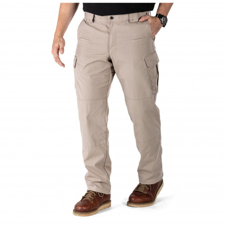 Spodnie 5.11 Stryke® Pant Khaki 74369-055