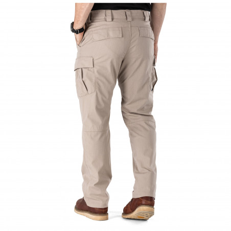 Spodnie 5.11 Stryke® Pant Khaki 74369-055