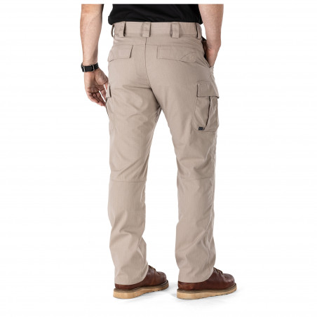 Spodnie 5.11 Stryke® Pant Khaki 74369-055