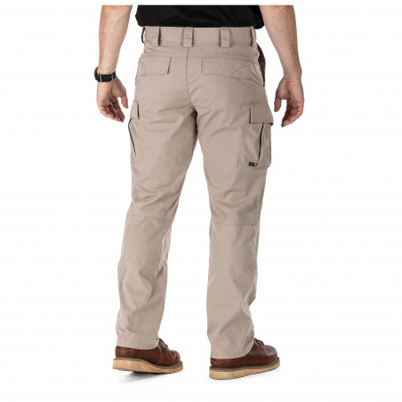 Spodnie 5.11 Stryke® Pant Khaki 74369-055
