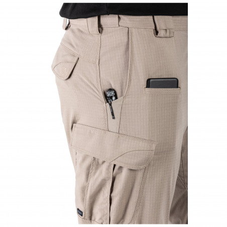 Spodnie 5.11 Stryke® Pant Khaki 74369-055