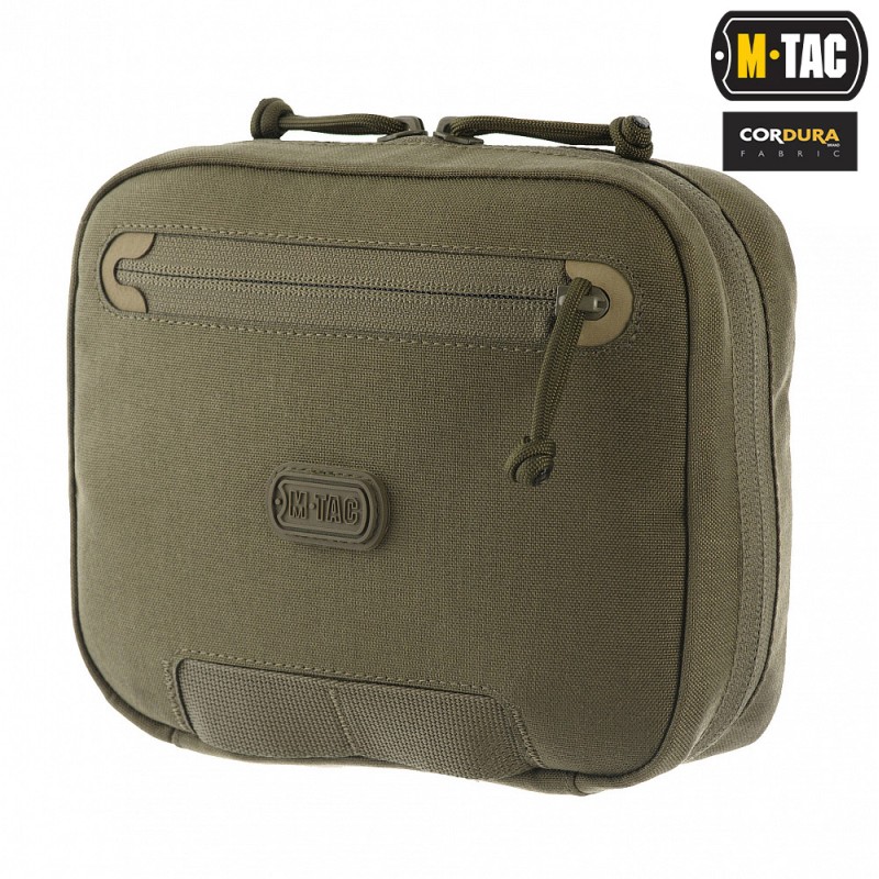 Zasobnik Organizer Elite - M-Tac