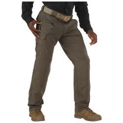 Spodnie 5.11 Stryke® Pant Tundra 74369-192