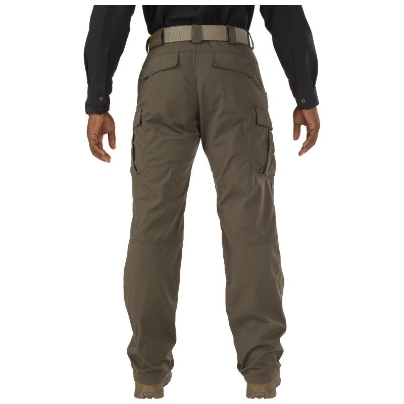 Spodnie 5.11 Stryke® Pant Tundra 74369-192