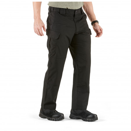Spodnie 5.11 Stryke® Pant Black 74369-019