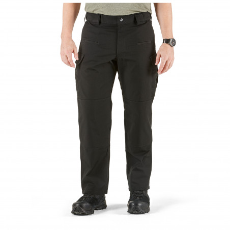 Spodnie 5.11 Stryke® Pant Black 74369-019