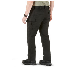 Spodnie 5.11 Stryke® Pant Black 74369-019