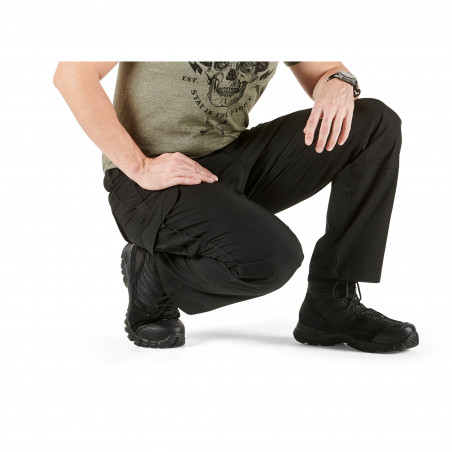 Spodnie 5.11 Stryke® Pant Black 74369-019