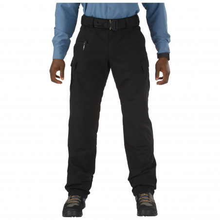 Spodnie 5.11 Stryke® Pant Black 74369-019