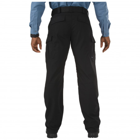 Spodnie 5.11 Stryke® Pant Black 74369-019