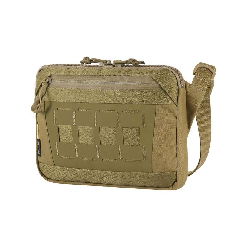 Torba Admin Bag Elite - M-Tac