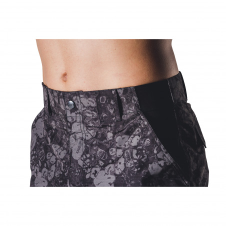 Spodnie 5.11 GEO7 Fast-Tac TDU Night 74462G7-357