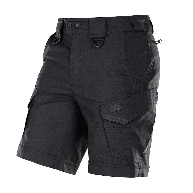 Spodenki Aggressor Short - M-Tac