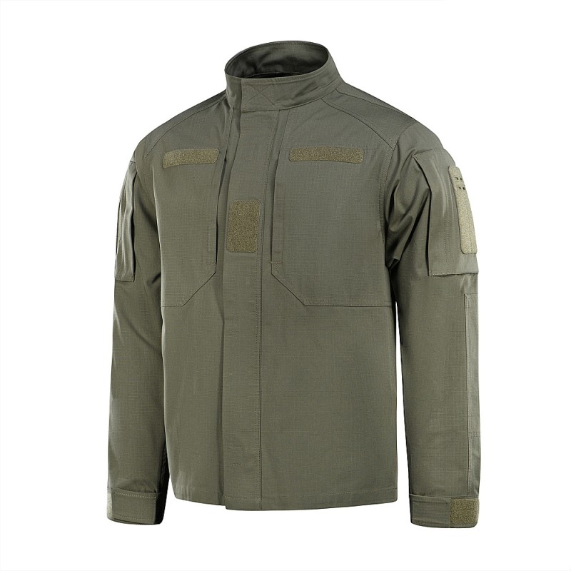 Bluza Mundurowa Patrol Flex - M-Tac