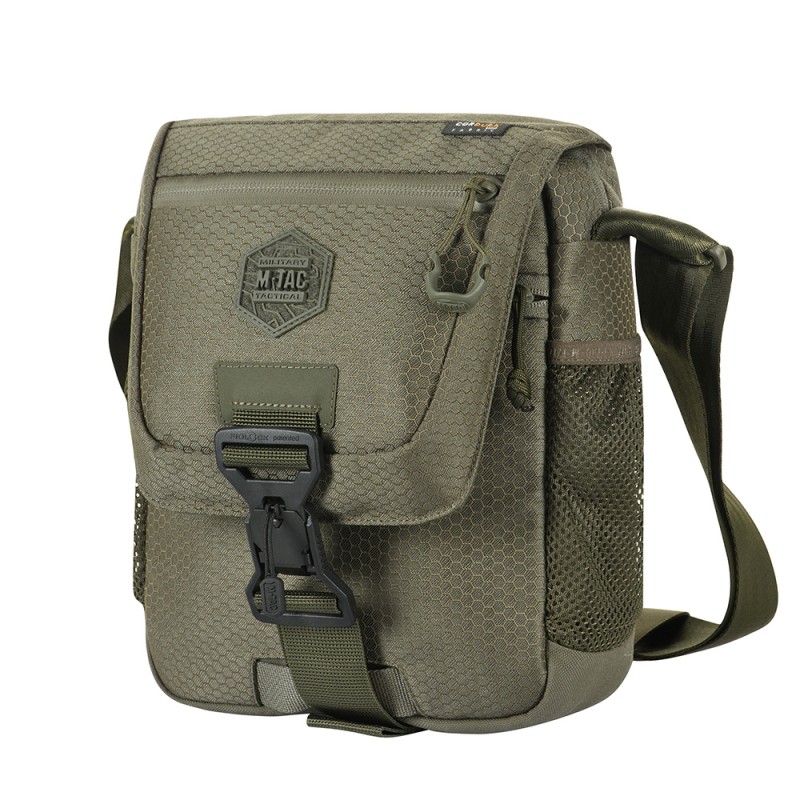 Torba Satellite Magnet Bag Gen.II Elite Hex - M-Tac