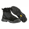 Buty 5.11 Union Waterproof 6 Boot 12390-019