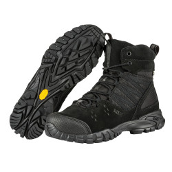 Buty 5.11 Union Waterproof 6 Boot 12390-019 2