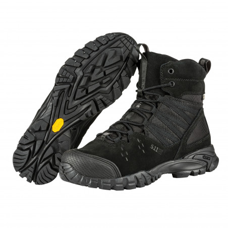 Buty 5.11 Union Waterproof 6 Boot 12390-019