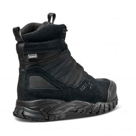 Buty 5.11 Union Waterproof 6 Boot 12390-019