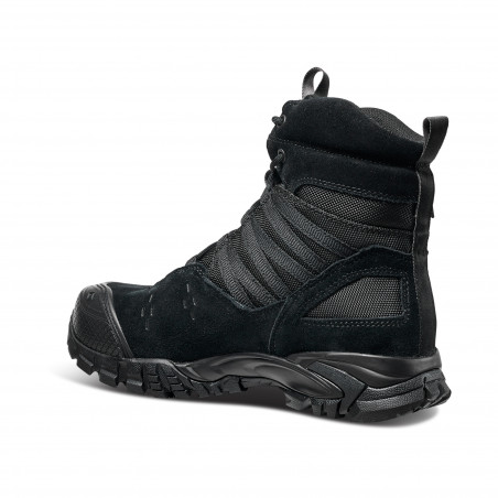 Buty 5.11 Union Waterproof 6 Boot 12390-019