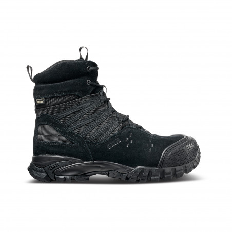 Buty 5.11 Union Waterproof 6 Boot 12390-019