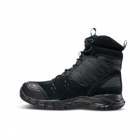 Buty 5.11 Union Waterproof 6 Boot 12390-019