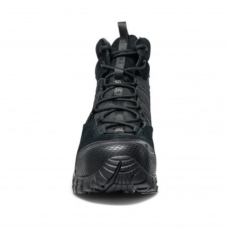 Buty 5.11 Union Waterproof 6 Boot 12390-019