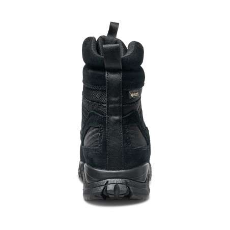 Buty 5.11 Union Waterproof 6 Boot 12390-019