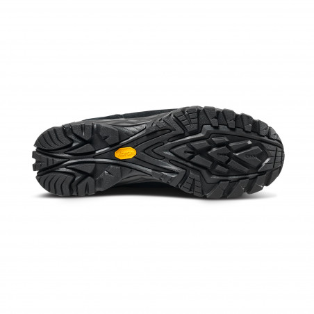 Buty 5.11 Union Waterproof 6 Boot 12390-019