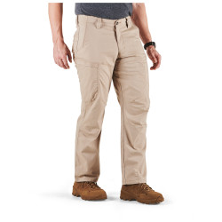 Spodnie 5.11 Apex Pant Khaki 74434-055