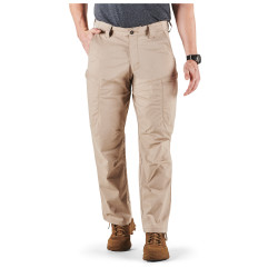 Spodnie 5.11 Apex Pant Khaki 74434-055 2