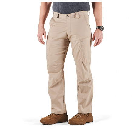 Spodnie 5.11 Apex Pant Khaki 74434-055