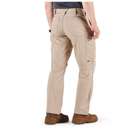 Spodnie 5.11 Apex Pant Khaki 74434-055