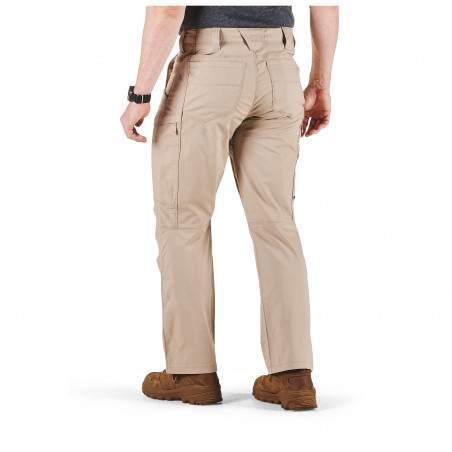 Spodnie 5.11 Apex Pant Khaki 74434-055