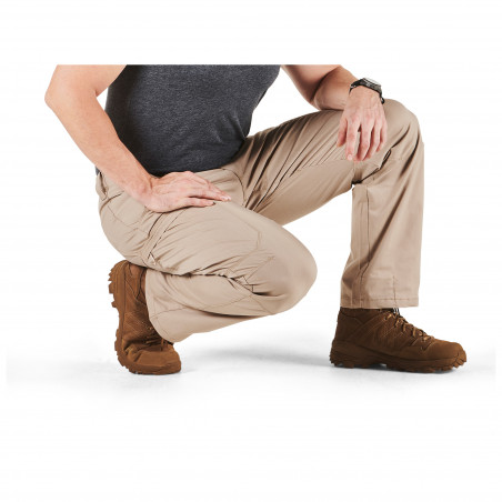 Spodnie 5.11 Apex Pant Khaki 74434-055