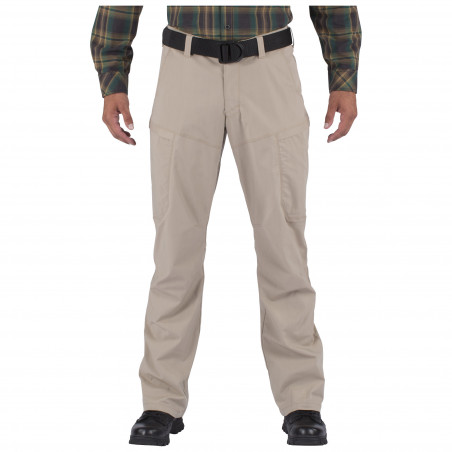 Spodnie 5.11 Apex Pant Khaki 74434-055