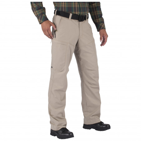 Spodnie 5.11 Apex Pant Khaki 74434-055