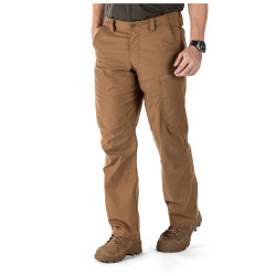 Spodnie 5.11 Apex Pant Battle Brown 74434-116 2