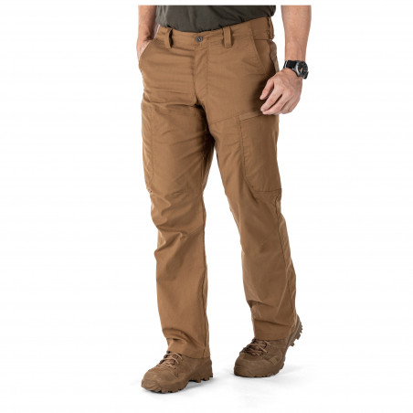 Spodnie 5.11 Apex Pant Battle Brown 74434-116
