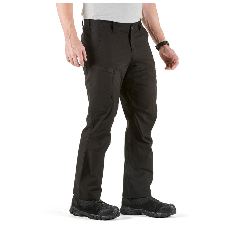 Spodnie 5.11 Apex Pant Black 74434-019