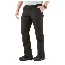 Spodnie 5.11 Apex Pant Black 74434-019 2